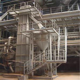bucket elevator