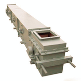 chain conveyor